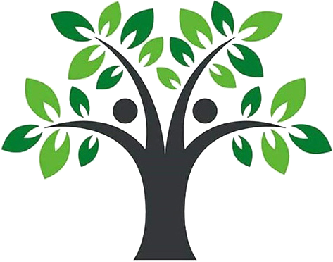 Agricoltura e Ambiente